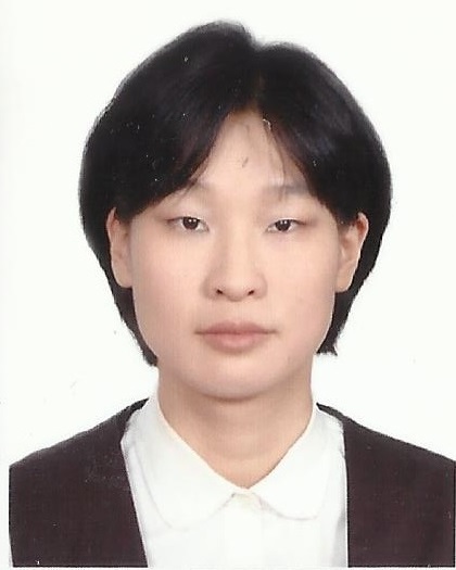 김빛나리 이미지