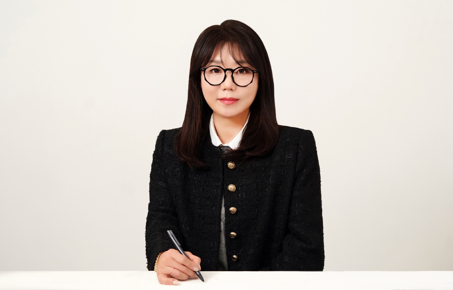 김소연 이미지