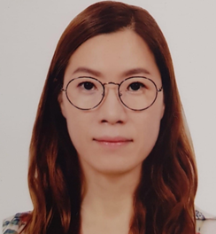 송진선 이미지
