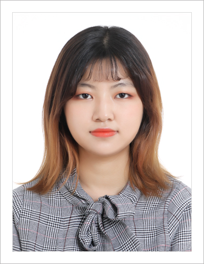 박아령 이미지