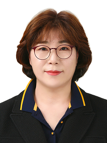 강영안 이미지