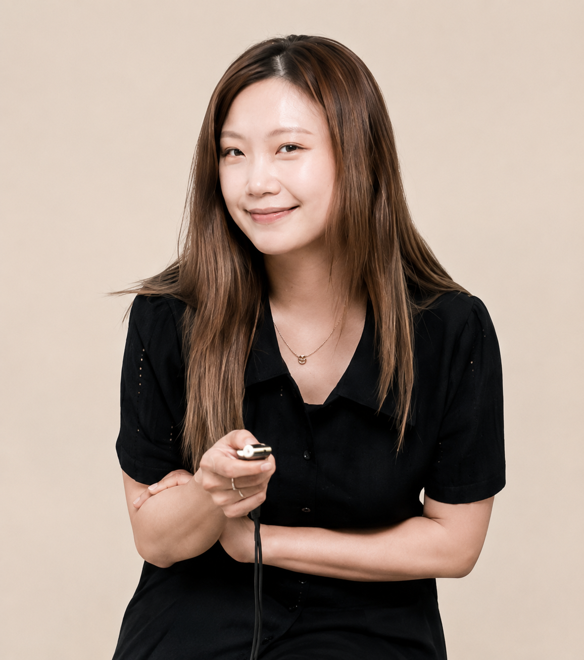 강송희 이미지