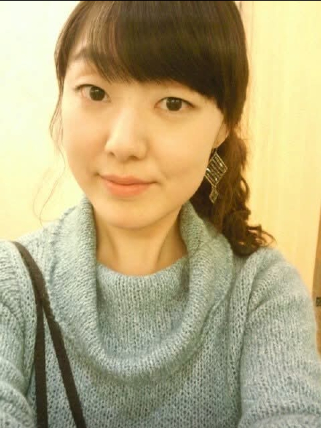 강현경 이미지