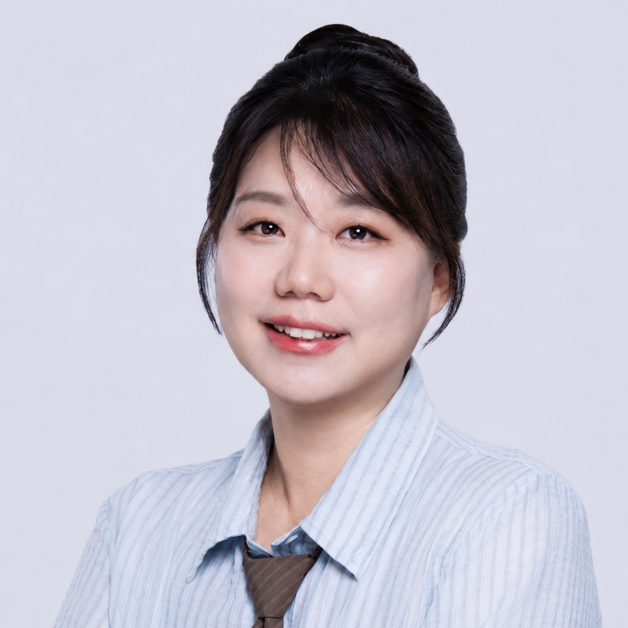 김소연 이미지