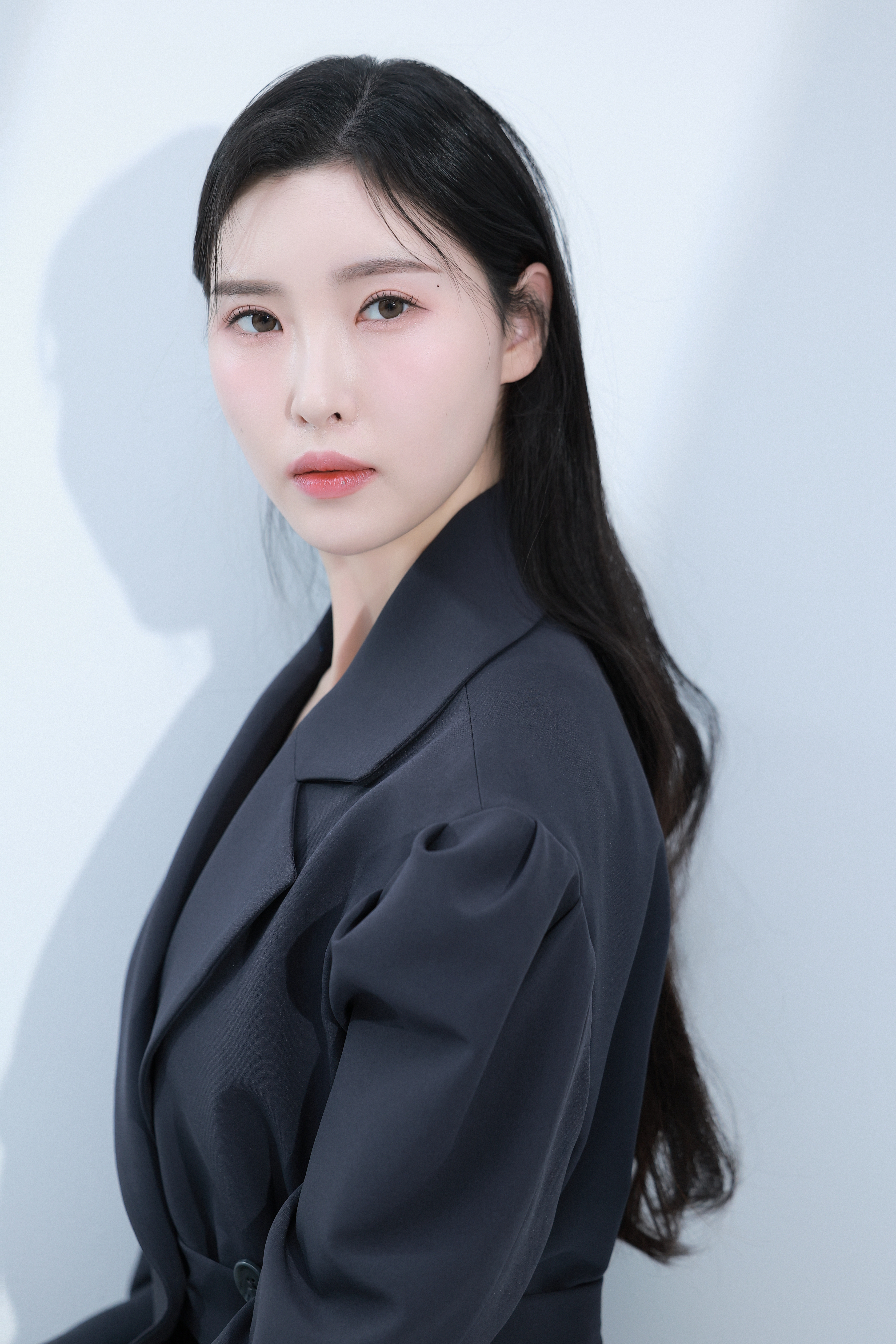 변현정 이미지