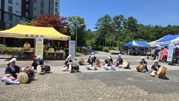 기본 이미지