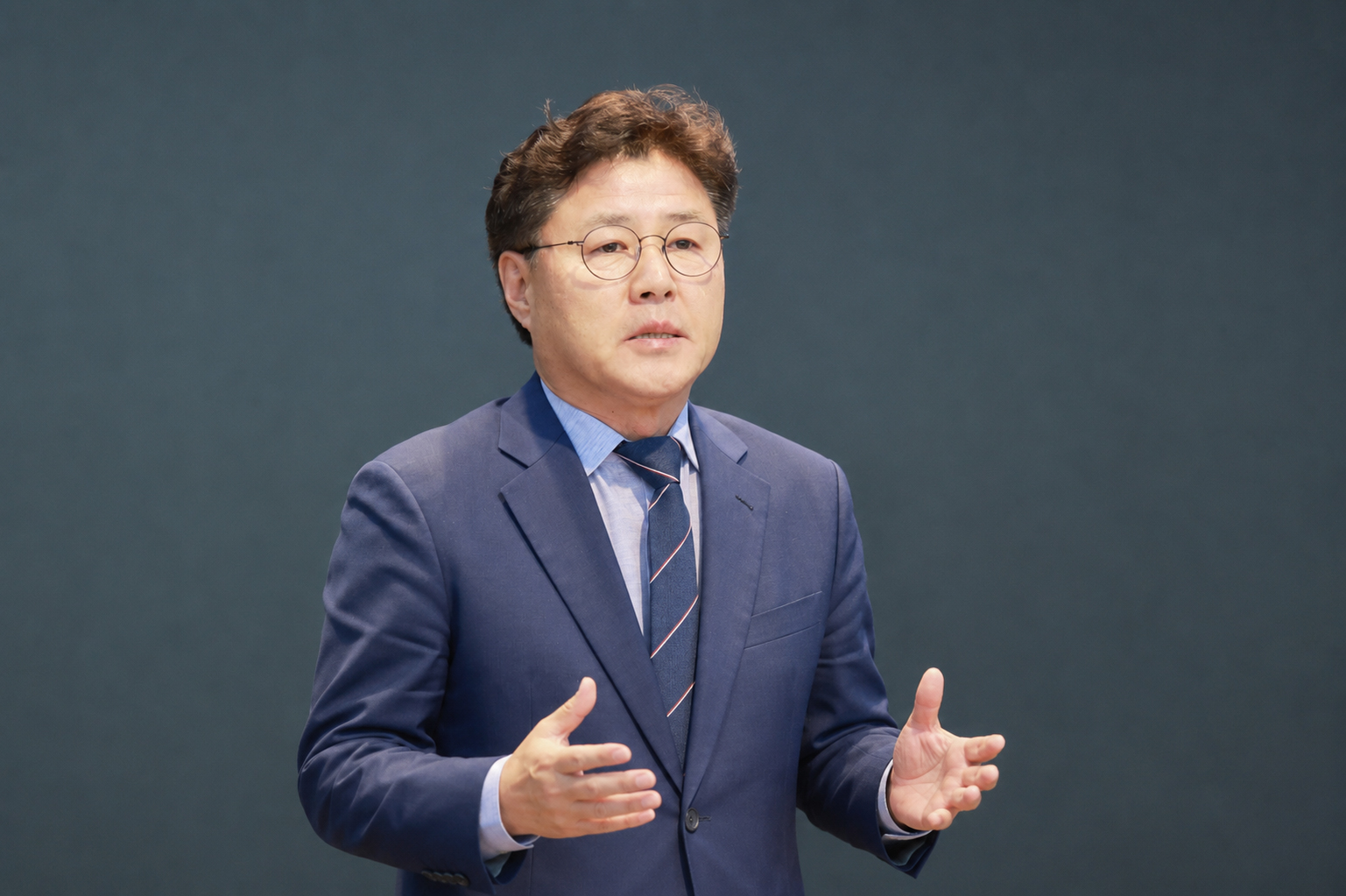 기본 이미지