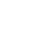 GUNPO YOU Good for you