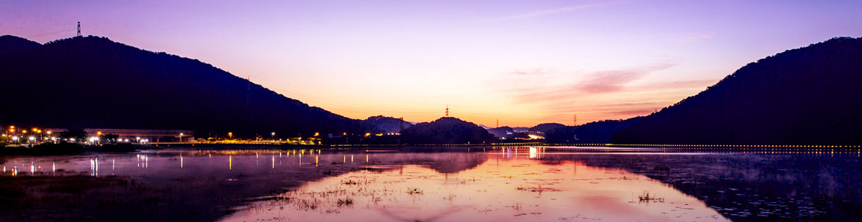 水库/其他 