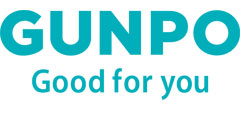 GUNPO good for you