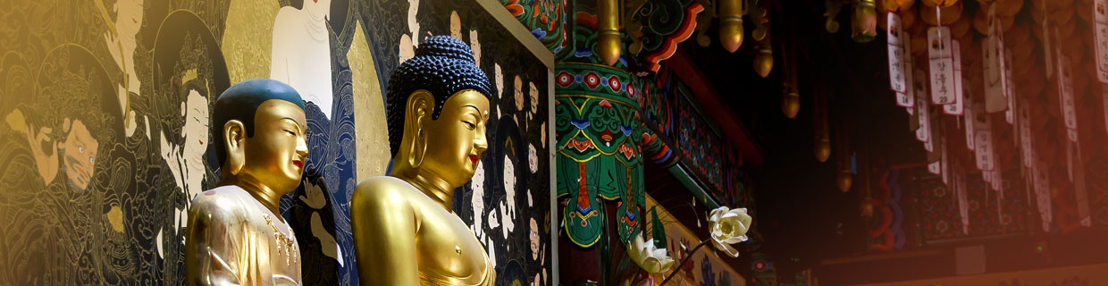 寺院
