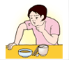 구조호흡 이미지