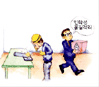 산업현장안전수칙 이미지1