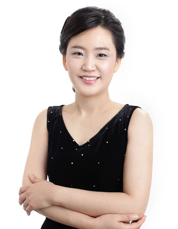 반주자 조명선