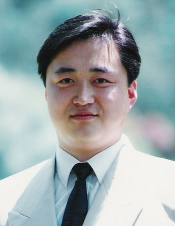 단무장 임익홍