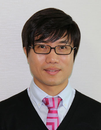 단무장 김상기
