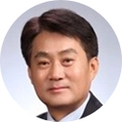 하은호 이미지