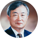 박창곤 이미지