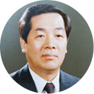 임수복 이미지