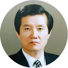 신중대 이미지
