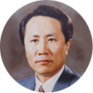 조영택 이미지