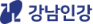군포 스마트에듀 스터디