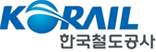 코레일 한국철도공사 이미지