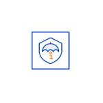 권익침해 구제 라벨링