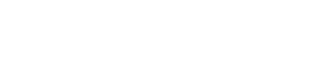 모든 아동의 권리가 실현되는 곳 유니세프 아동친화 도시 군포